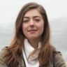 Foto de perfil de Simone K.