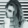 Foto de perfil de Juliana P.